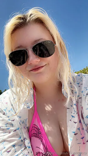 Kiki Gothiccy OnlyFans Leaked Free Thumbnail Picture - #aKVKVVhDpw