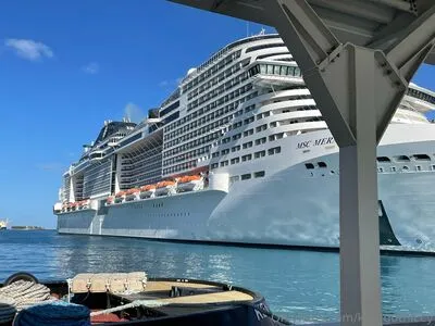 Kiki Gothiccy OnlyFans Leaked Free Thumbnail Picture - #asoBnamewr