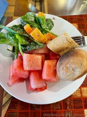 Kiki Gothiccy OnlyFans Leaked Free Thumbnail Picture - #em4ezsRqAq