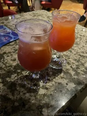 Kiki Gothiccy OnlyFans Leaked Free Thumbnail Picture - #fYhYJJv7fg