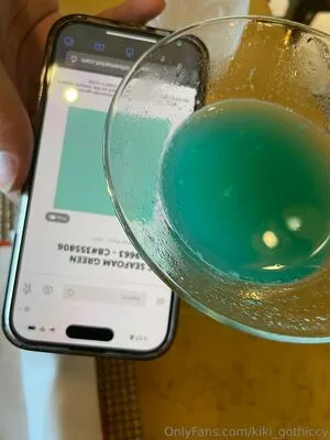 Kiki Gothiccy OnlyFans Leaked Free Thumbnail Picture - #pQ4pUR7HWb