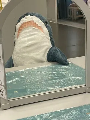 Kiki Gothiccy OnlyFans Leaked Free Thumbnail Picture - #qH429lyiyS