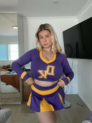 Kiki Isabella OnlyFans Leaked Free Thumbnail Picture - #aCvRjdnbjp