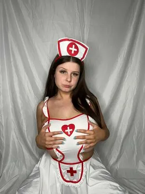 Kiki Isabella OnlyFans Leaked Free Thumbnail Picture - #c92y8rI3Hj