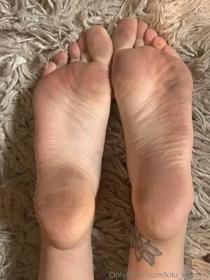 Kiki Kitsune OnlyFans Leaked Free Thumbnail Picture - #Jk0JqNXCWN