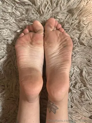 Kiki Kitsune OnlyFans Leaked Free Thumbnail Picture - #M7UgxXEitN