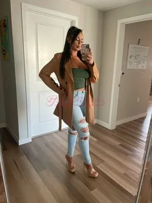 Kiki Klout OnlyFans Leaked Free Thumbnail Picture - #cLJpbI8seb