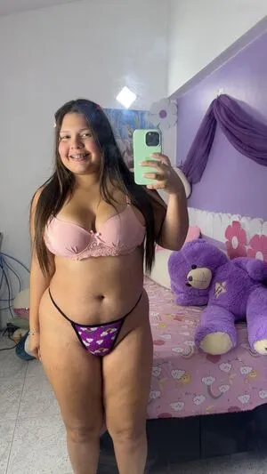 Kiki Magnet Mouth OnlyFans Leaked Free Thumbnail Picture - #exVx01we69