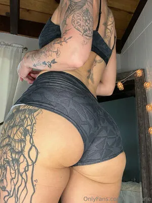Kiki Marie OnlyFans Leaked Free Thumbnail Picture - #LcWmgJC0zX