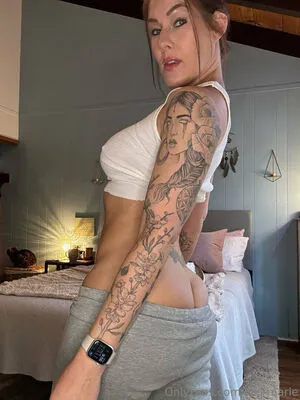 Kiki Marie OnlyFans Leaked Free Thumbnail Picture - #gZszfZJ1nE