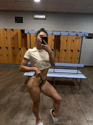 Kiki Miia OnlyFans Leaked Free Thumbnail Picture - #35KCtQvMv5