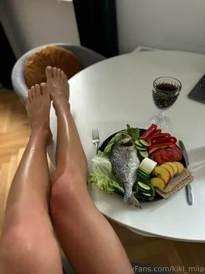 Kiki Miia OnlyFans Leaked Free Thumbnail Picture - #AH7eUnOocE