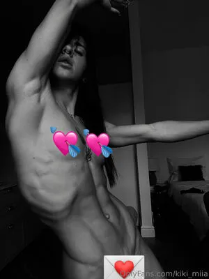 Kiki Miia OnlyFans Leaked Free Thumbnail Picture - #NzDdA7PuSK