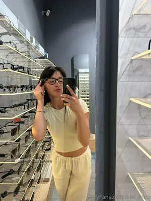 Kiki Miia OnlyFans Leaked Free Thumbnail Picture - #Zk3b234ee0