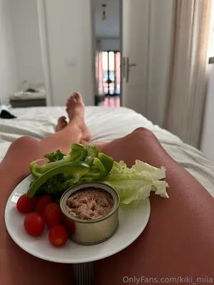 Kiki Miia OnlyFans Leaked Free Thumbnail Picture - #tdVx5dGGez