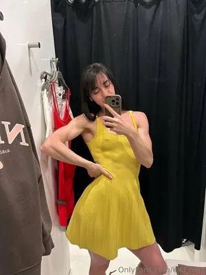 Kiki Miia OnlyFans Leaked Free Thumbnail Picture - #xdDIkDonJs