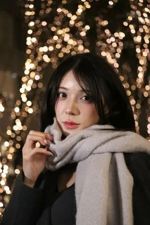 Kiki Mizukami OnlyFans Leaked Free Thumbnail Picture - #RTmL7cmGyq