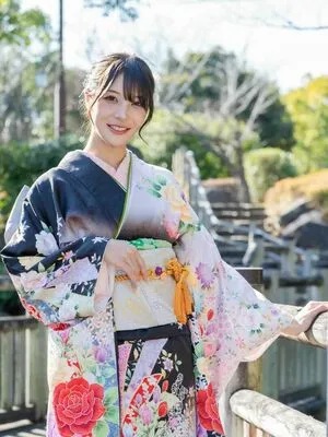 Kiki Mizukami OnlyFans Leaked Free Thumbnail Picture - #yEDqcssmFS