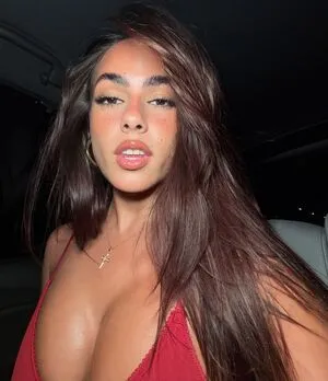Kiki Montilla OnlyFans Leaked Free Thumbnail Picture - #4v9FCmQYKc