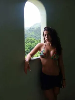 Kiki Montilla OnlyFans Leaked Free Thumbnail Picture - #7kfZcQDHa0