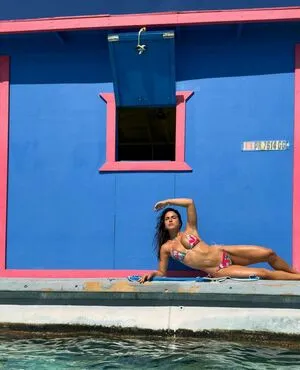 Kiki Montilla OnlyFans Leaked Free Thumbnail Picture - #BsuBPyx8Lf