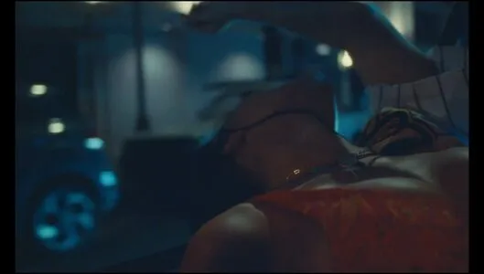 Kiki Montilla OnlyFans Leaked Free Thumbnail Picture - #HaebP5KapE