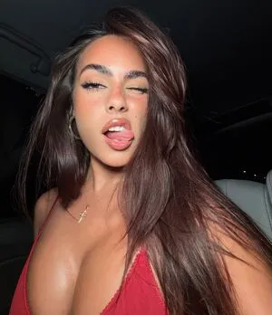 Kiki Montilla OnlyFans Leaked Free Thumbnail Picture - #OLrqexmVdp