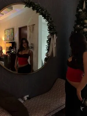 Kiki Montilla OnlyFans Leaked Free Thumbnail Picture - #THEaJj37gL