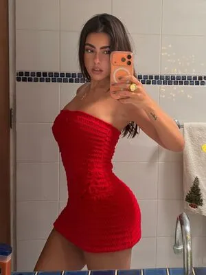 Kiki Montilla OnlyFans Leaked Free Thumbnail Picture - #UUc8TgF1Rw