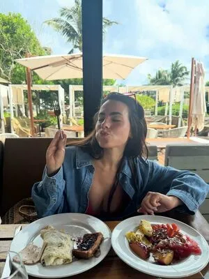 Kiki Montilla OnlyFans Leaked Free Thumbnail Picture - #dlUDWHpJrN