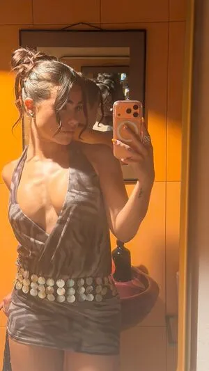 Kiki Montilla OnlyFans Leaked Free Thumbnail Picture - #jzd8NVrRgd