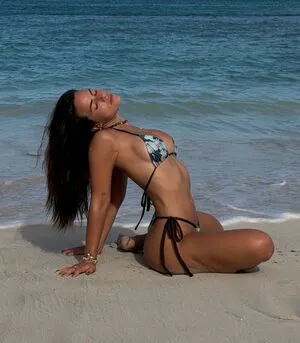 Kiki Montilla OnlyFans Leaked Free Thumbnail Picture - #nZNP4jkscT