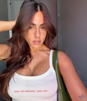 Kiki Montilla OnlyFans Leaked Free Thumbnail Picture - #sIoG5ItULY