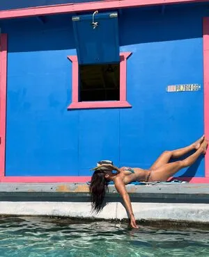 Kiki Montilla OnlyFans Leaked Free Thumbnail Picture - #sVbixgRGz3