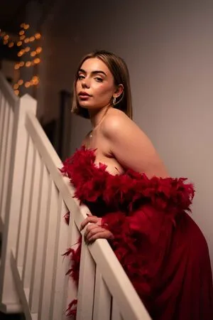 Kiki Morand OnlyFans Leaked Free Thumbnail Picture - #QoP1cZwIdW