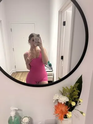 Kiki Morand OnlyFans Leaked Free Thumbnail Picture - #ap5cxQeovn