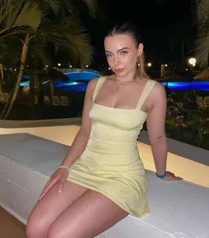Kiki Morand OnlyFans Leaked Free Thumbnail Picture - #lPBQazjMdu