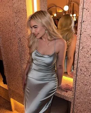 Kiki Morand OnlyFans Leaked Free Thumbnail Picture - #o95ucP8qOG