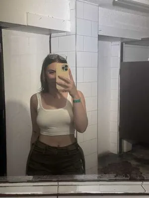 Kiki Morand OnlyFans Leaked Free Thumbnail Picture - #qO6mvM9DpO