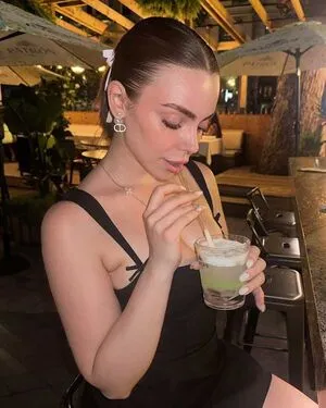 Kiki Morand OnlyFans Leaked Free Thumbnail Picture - #sUBJplRsGM