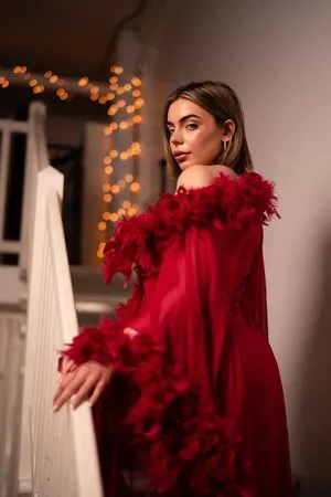 Kiki Morand OnlyFans Leaked Free Thumbnail Picture - #upQXSOKJ4I