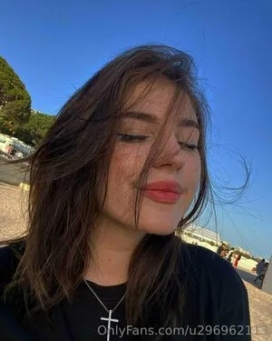 Kiki Need You Inside OnlyFans Leaked Free Thumbnail Picture - #0XeRU1kSfd