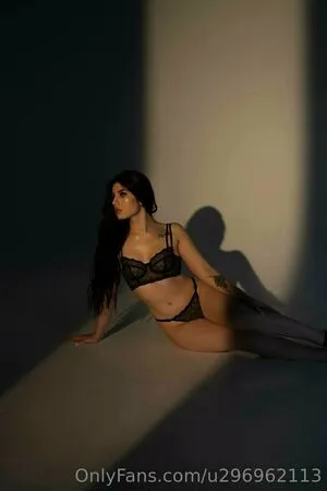 Kiki Need You Inside OnlyFans Leaked Free Thumbnail Picture - #9NM1ZaJfPk