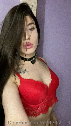 Kiki Need You Inside OnlyFans Leaked Free Thumbnail Picture - #BtWPf1ISDP