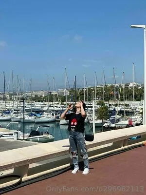 Kiki Need You Inside OnlyFans Leaked Free Thumbnail Picture - #Lzk1MO4k0B