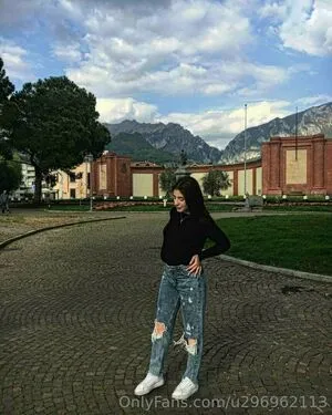 Kiki Need You Inside OnlyFans Leaked Free Thumbnail Picture - #UwQUhwUa2S