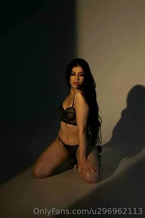 Kiki Need You Inside OnlyFans Leaked Free Thumbnail Picture - #cUJGrMVW6O