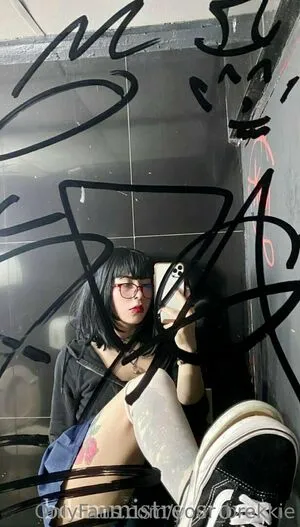 Kiki Need You Inside OnlyFans Leaked Free Thumbnail Picture - #diWuTHeyuW