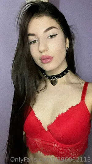 Kiki Need You Inside OnlyFans Leaked Free Thumbnail Picture - #dldQtiV4TO