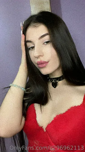 Kiki Need You Inside OnlyFans Leaked Free Thumbnail Picture - #gchamfC01I